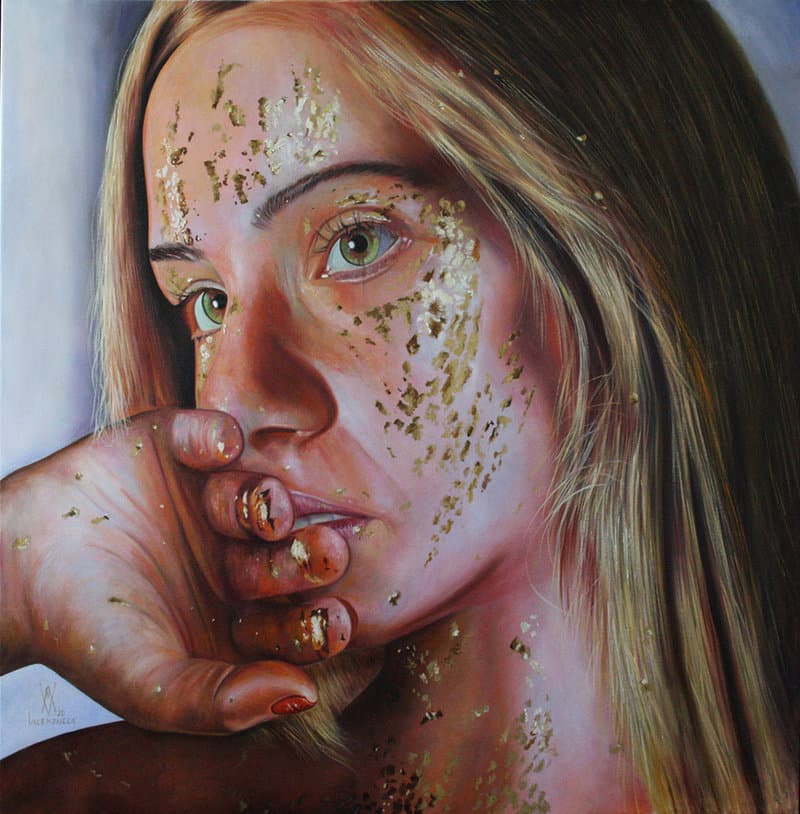 Pelope's Uncertainty